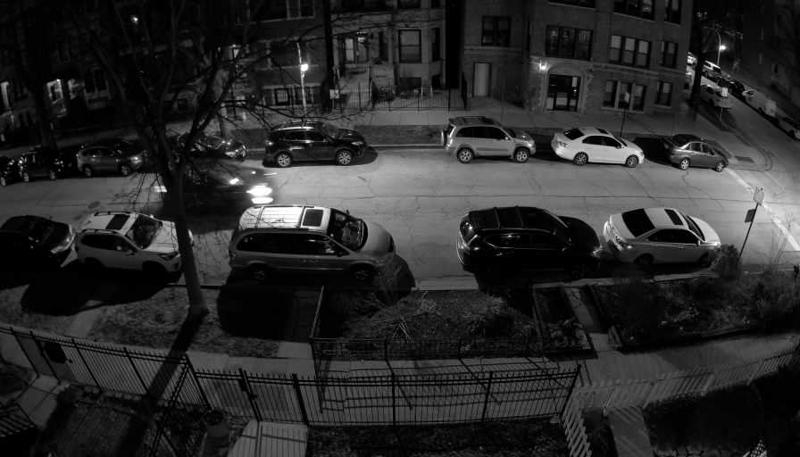 Reolink Camera One_00_Reolink Home Hub One_20250322013056.jpg